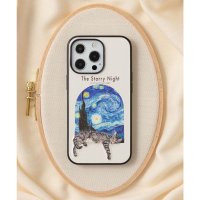 Jubilee/ジュビリー Jubilee 立体刺繍スマホケース iPhone PUレザー【6/7/SE/12/12pro/13/13pro 対応】/507217426