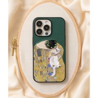 Jubilee/ジュビリー Jubilee 立体刺繍スマホケース iPhone PUレザー【6/7/SE/12/12pro/13/13pro 対応】/507217426
