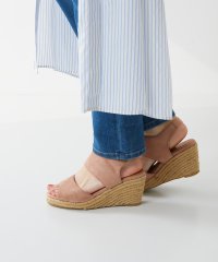 Menue/メヌエ Menue サンダル/507217447
