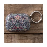 Jubilee/ジュビリー Jubilee airpodsケースカバー AirPods第3世代 / AirPodsPro 対応 【返品不可商品】(その他9）/507217450
