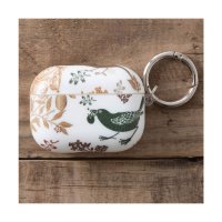 Jubilee/ジュビリー Jubilee airpodsケースカバー AirPods第3世代 / AirPodsPro 対応 【返品不可商品】(その他9）/507217450