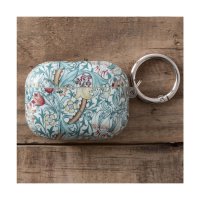 Jubilee/ジュビリー Jubilee airpodsケースカバー AirPods第3世代 / AirPodsPro 対応 【返品不可商品】(その他9）/507217450