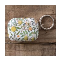 Jubilee/ジュビリー Jubilee airpodsケースカバー AirPods第3世代 / AirPodsPro 対応 【返品不可商品】(その他9）/507217450