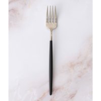 Jubilee/ジュビリー Jubilee ディナー用 18－10 ステンレス カトラリー【返品不可商品】/507217458