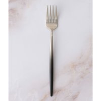 Jubilee/ジュビリー Jubilee ディナー用 18－10 ステンレス カトラリー【返品不可商品】/507217464