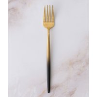 Jubilee/ジュビリー Jubilee ディナー用 18－10 ステンレス カトラリー【返品不可商品】/507217466