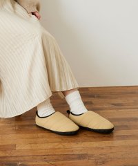 welleg sellect/ウェレッグ セレクト welleg sellect ふかふか あったか ルームシューズ/507217668