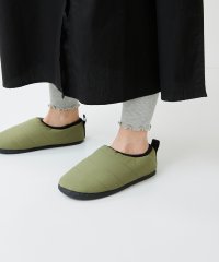 welleg sellect/ウェレッグ セレクト welleg sellect ふかふか あったか ルームシューズ/507217668