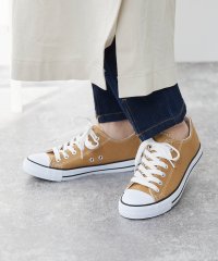 welleg sellect/ウェレッグ セレクト welleg sellect キャンバスローカットスニーカー/507217678