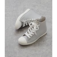 Menue/メヌエ Menue 完全防水ハイカットスニーカー/507217705