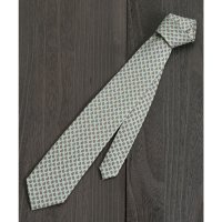 Tootal/トゥータル Tootal 100% シルクネクタイ タイニーペイズリー/507217835