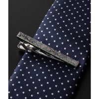 Tootal/トゥータル Tootal ギフトボックス入り デザインネクタイピン/507217839
