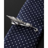 Tootal/トゥータル Tootal ギフトボックス入り デザインネクタイピン/507217839