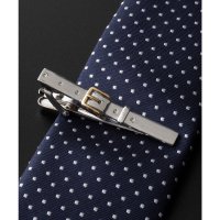 Tootal/トゥータル Tootal ギフトボックス入り デザインネクタイピン/507217839
