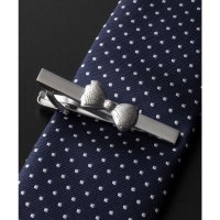 Tootal/トゥータル Tootal ギフトボックス入り デザインネクタイピン/507217839