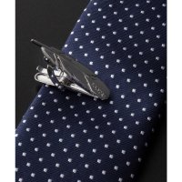Tootal/トゥータル Tootal ギフトボックス入り デザインネクタイピン/507217839