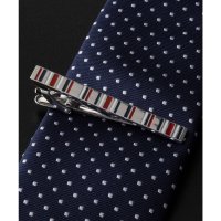 Tootal/トゥータル Tootal ギフトボックス入り デザインネクタイピン/507217839