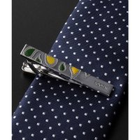 Tootal/トゥータル Tootal ギフトボックス入り デザインネクタイピン/507217839