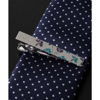 Tootal/トゥータル Tootal ギフトボックス入り デザインネクタイピン/507217839