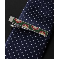 Tootal/トゥータル Tootal ギフトボックス入り デザインネクタイピン/507217839