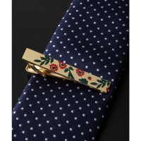 Tootal/トゥータル Tootal ギフトボックス入り デザインネクタイピン/507217839