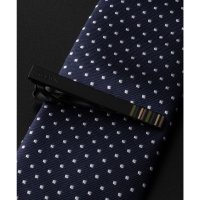 Tootal/トゥータル Tootal ギフトボックス入り デザインネクタイピン/507217839