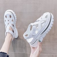 Rodic/ロディック Rodic 厚底ライングルカサンダル レディース サンダル 靴 シューズ 厚底サンダル スポーツサンダル スポサン スニーカーソール サンダル 靴 /507217859