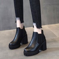 Rodic/ロディック Rodic 秋冬 新作 レディース 靴 ブーツ ショートブーツ/507217864