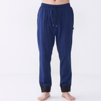 EPOCA UOMO/エポカ ウォモ EPOCA UOMO リブテーパードパンツ/507217965
