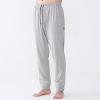 EPOCA UOMO/エポカ ウォモ EPOCA UOMO リブテーパードパンツ/507217965