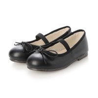 mooimooi/モーイモーイ mooimooi キッズバレエシューズ/507217969
