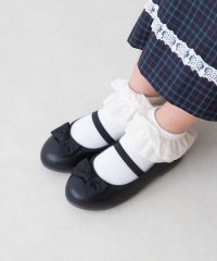 mooimooi/モーイモーイ mooimooi キッズバレエシューズ/507217969