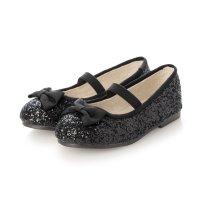 mooimooi/モーイモーイ mooimooi キッズバレエシューズ/507217969