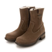 EU Comfort Shoes/ヨーロッパコンフォートシューズ EU Comfort Shoes Daumling/507217980