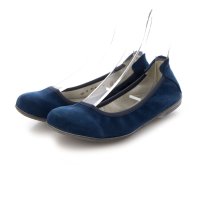 EU Comfort Shoes/ヨーロッパコンフォートシューズ EU Comfort Shoes Daumling/507217987
