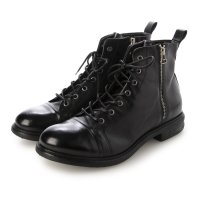 MJUS/ミウス MJUS Mjusブーツ/507217995