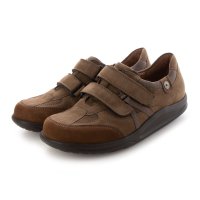 EU Comfort Shoes/ヨーロッパコンフォートシューズ EU Comfort Shoes Waldlaufer/507217996