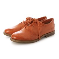 A．S．98/エーエスキュウジュウハチ A.S.98 A.S.98 レースアップシューズ/507218016