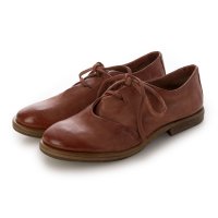 A．S．98/エーエスキュウジュウハチ A.S.98 A.S.98 レースアップシューズ/507218016