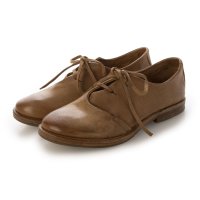 A．S．98/エーエスキュウジュウハチ A.S.98 A.S.98 レースアップシューズ/507218016