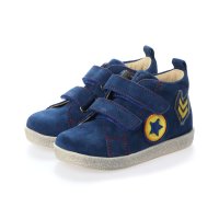 EU Comfort Shoes/ヨーロッパコンフォートシューズ EU Comfort Shoes Narurino ベビーローカットスニーカー/507218027