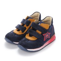 EU Comfort Shoes/ヨーロッパコンフォートシューズ EU Comfort Shoes Narurino ベビーローカットスニーカー/507218033