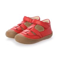 EU Comfort Shoes/ヨーロッパコンフォートシューズ EU Comfort Shoes Naturino キッズサンダル/507218041