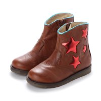 EU Comfort Shoes/ヨーロッパコンフォートシューズ EU Comfort Shoes Naturino ベビーショートブーツ/507218049