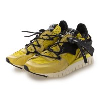 A．S．98/エーエスキュウジュウハチ A.S.98 A.S.98 スニーカー/507218055