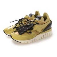 A．S．98/エーエスキュウジュウハチ A.S.98 A.S.98 スニーカー/507218055