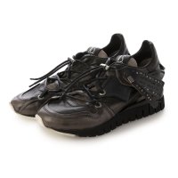 A．S．98/エーエスキュウジュウハチ A.S.98 A.S.98 スニーカー/507218055