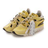 A．S．98/エーエスキュウジュウハチ A.S.98 A.S.98 スニーカー/507218055