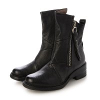 A．S．98/エーエスキュウジュウハチ A.S.98 A.S.98 ブーツ/507218059