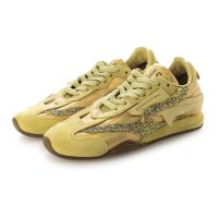 A．S．98/エーエスキュウジュウハチ A.S.98 A.S.98 スニーカー/507218061